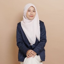 Silfia Agustin Habibatul Uyun