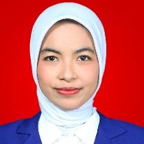 Azifah Mariam Safiltri