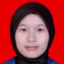 Rachma Amalia Firmanda