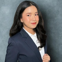 alifia zhavira