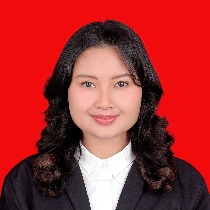 Nadjwa Fazira Jullyeta Jasmine