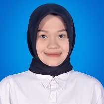 Kholifah Tri Puji Nuraini