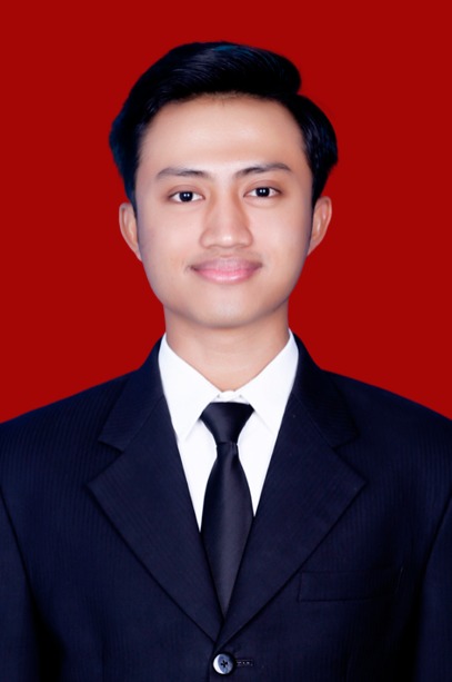 Bagus Ardita Pratama