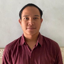 Firdaus Fadjri Abdul Fattah