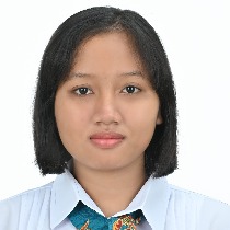 Elvira Chansa Kurniawan