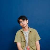 Muhammad Hafiz Tanjung