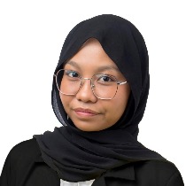 Sabila Izzati
