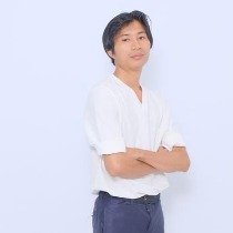 Juliman Harapan Lase