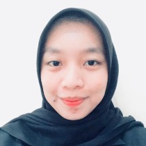 Viandra Fahira Ramadhani Batubara
