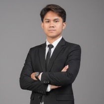 LUTHFI FADLUR HELMI DALIMUNTHE