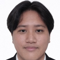 Nazhfa Fakhrirahman Ricorasaki