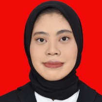 Shafiya Kamalia Putri