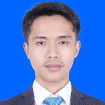 Muhammad Faqih Adli Muzaki