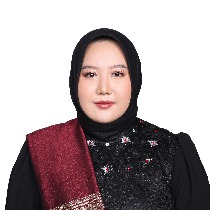 Levina Andita Syaharani