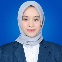 Musdalifah Ramadhani