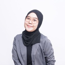 Ade Aulia Pramudhita