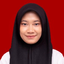 fathinah meutia anastasya