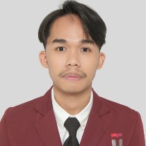 Akhdiyat Dezza Prasetyo