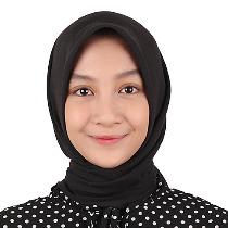 Putri Maghfirah Naura