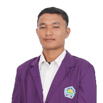 Rafinatanael Panjaitan