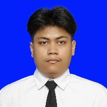 DEVIN MUHAMMAD BOMAS