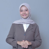 Shoofiyah Nur Aliifah