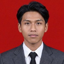 Kevin Prandani Mahendra Putra