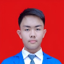 Arga Nurrahadatul Mahdiansyah