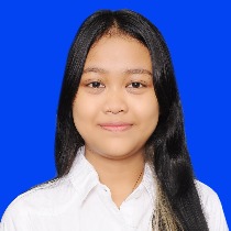 Natashya Emmanuela Dua Padang