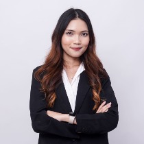 Rahel Dina Larasati