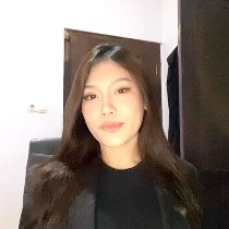 Lilly Mutia Sari