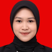 Zalfa Fadhillah S Baharuddin