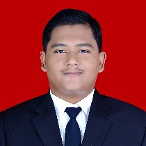 Naufal Rizkya Akbar