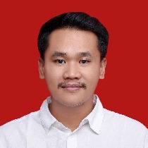 Aldi Khairy Rusli