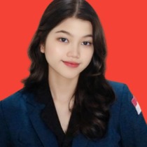 Yosefine Anestasya Sihole