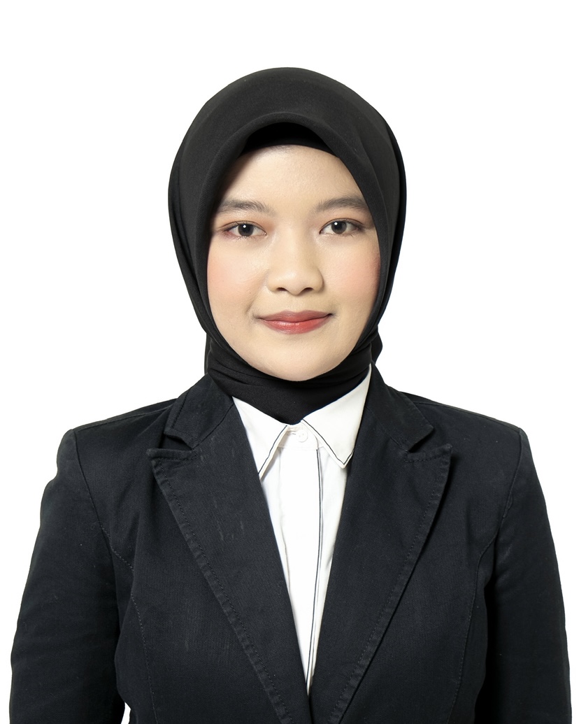 Hindi Permatasari