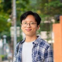 Muhammad Rafie Afkar Yunansyah