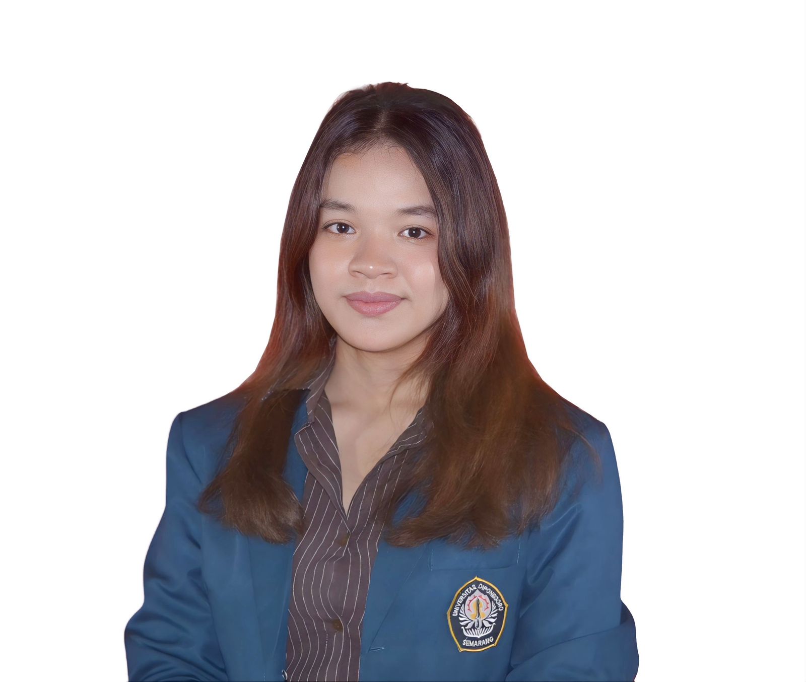 Lulu Nikita Sitanggang