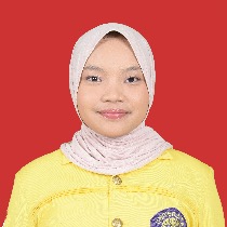 REVALINA DWI PUSPITA SARI