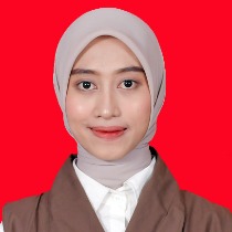 ZULINDA INAYAH ALKY