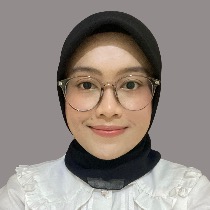 Deliya Sari Nurjanah