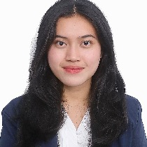 Masayu Putri Salsabila