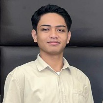 Advent Nathanael Sitorus