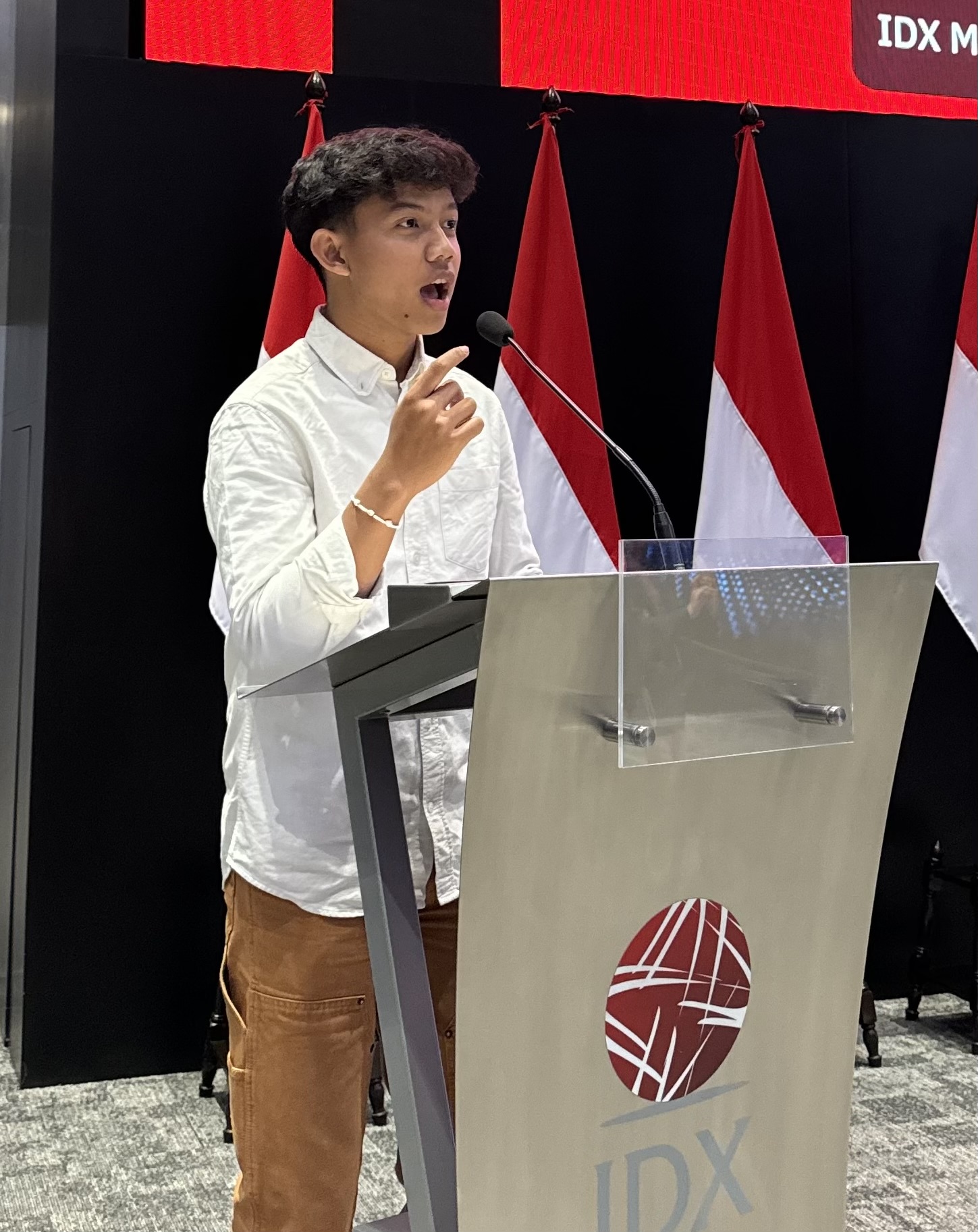 Ebenhaezer Yobel Alleluyatyana