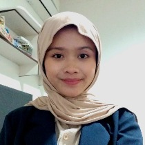 Mahira Nareswari Agustino