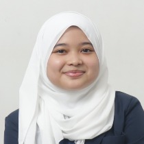 Belva Putri Khalisha