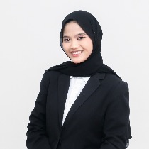 Irana Sisilia Marzaleva