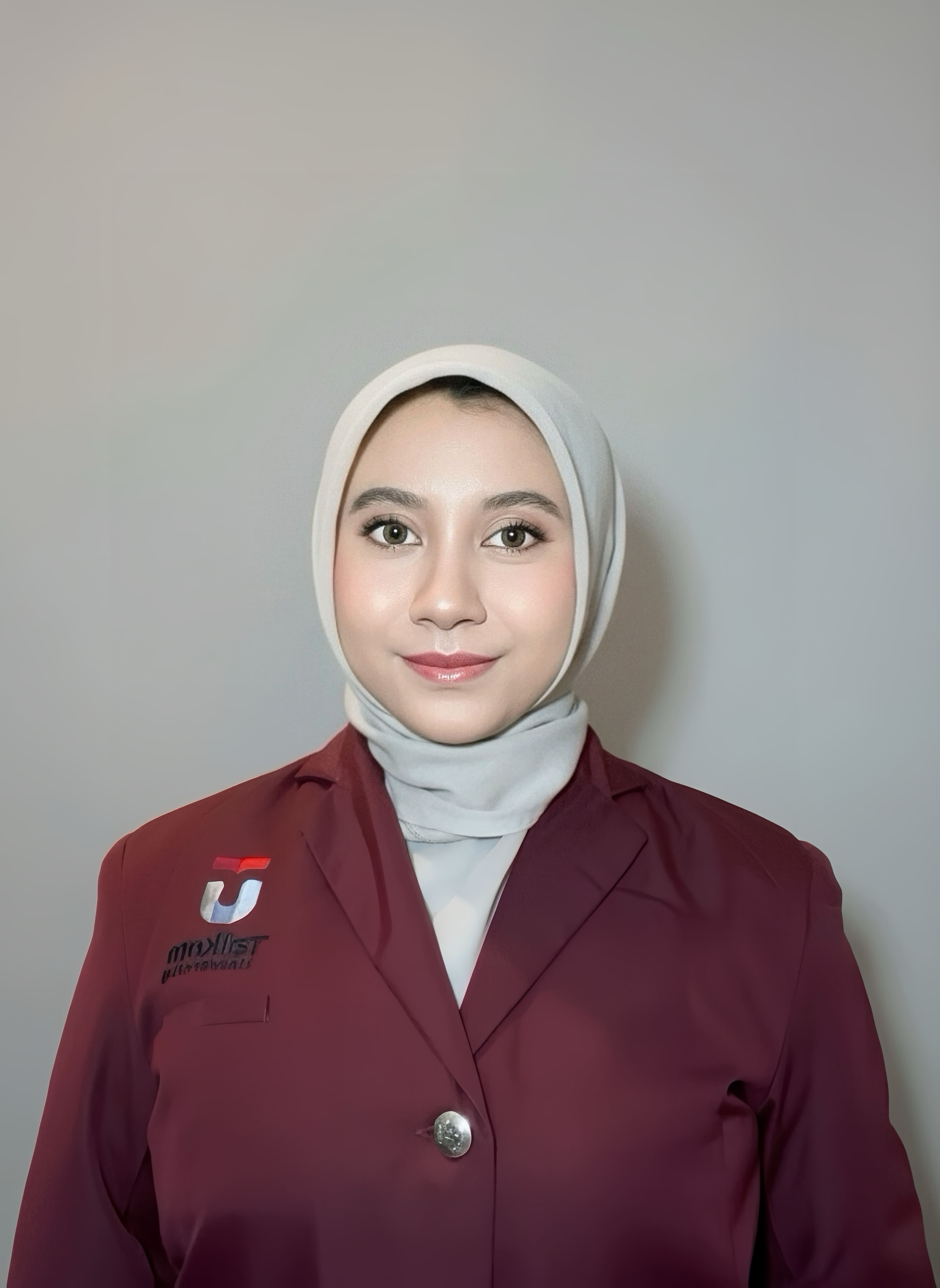 syifa aulia zahra kurniawan