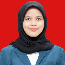 Fitriana Budi Rizqi