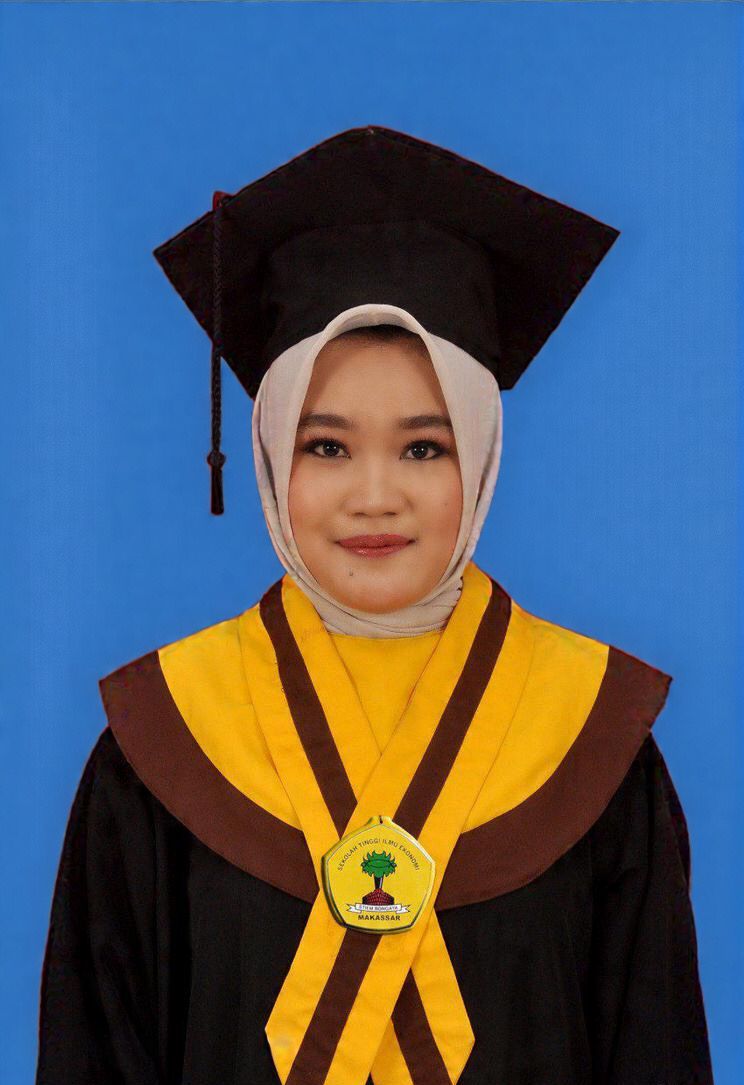 Qaila Rusli